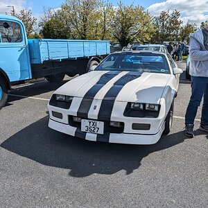 Start_Season_show_2024_013.jpg
