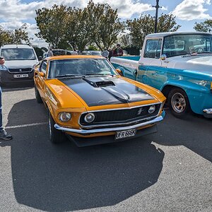 Start_Season_show_2024_012.jpg