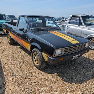 wheelers_reunion_2024_202.jpg