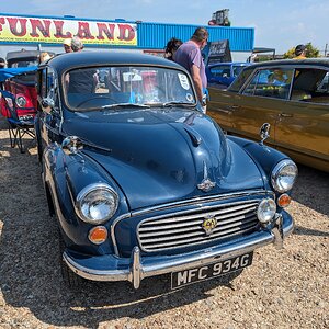 wheelers_reunion_2024_163.jpg