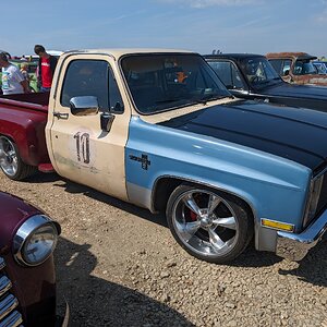 wheelers_reunion_2024_088.jpg