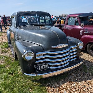 wheelers_reunion_2024_086.jpg