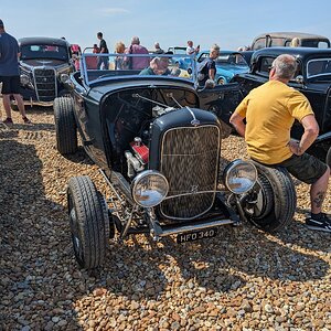 wheelers_reunion_2024_082.jpg