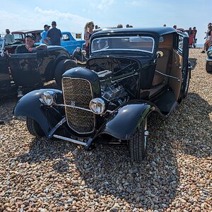 wheelers_reunion_2024_080.jpg