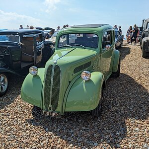 wheelers_reunion_2024_079.jpg