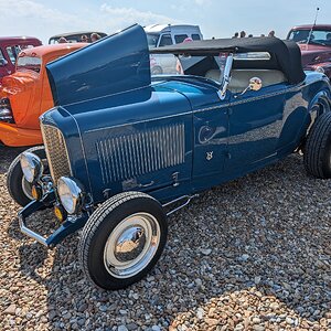 wheelers_reunion_2024_072.jpg