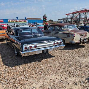 wheelers_reunion_2024_057.jpg