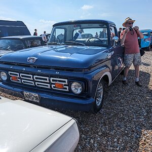 wheelers_reunion_2024_054.jpg