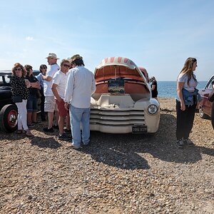 wheelers_reunion_2024_034.jpg