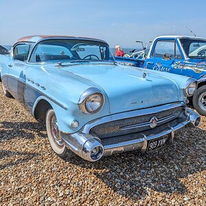 wheelers_reunion_2024_019.jpg