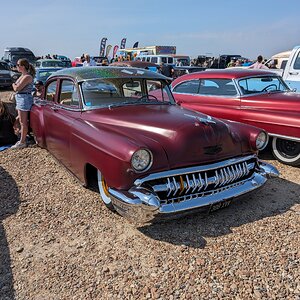 wheelers_reunion_2024_012.jpg