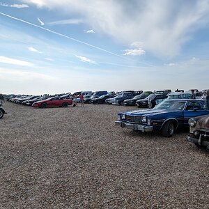 wheelers_reunion_2024_006.jpg