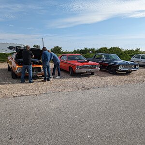 wheelers_reunion_2024_003.jpg