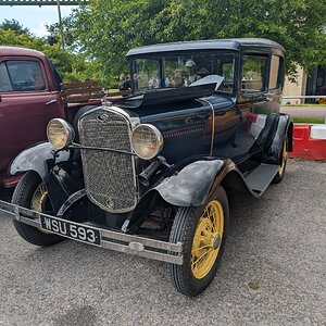 Beaulieu_June_2024_302.jpg