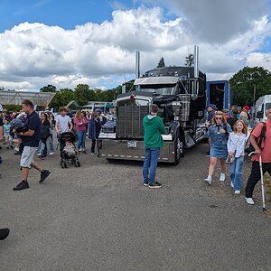 Beaulieu_June_2024_272.jpg