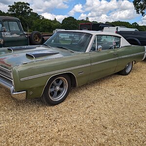 Beaulieu_June_2024_263.jpg