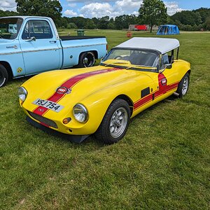 Beaulieu_June_2024_238.jpg