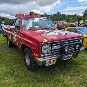 Beaulieu_June_2024_220.jpg
