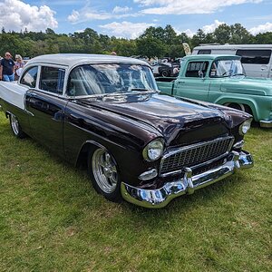 Beaulieu_June_2024_179.jpg
