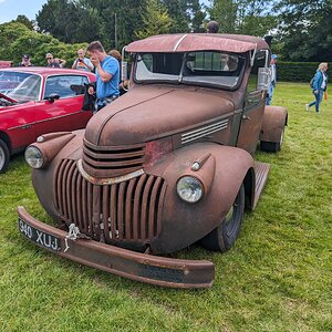 Beaulieu_June_2024_126.jpg