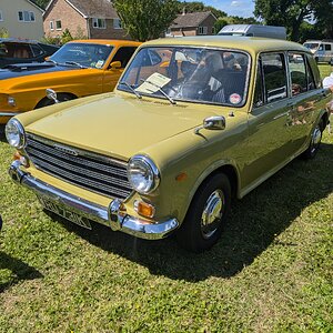 Funtley_Fete_2024_013.jpg