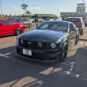 PXL_20240721_174437095.MP.jpg