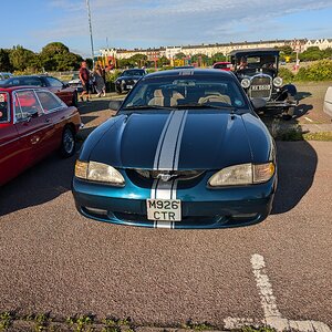 PXL_20240721_180233089.jpg