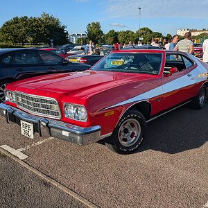 PXL_20240721_174947507.jpg