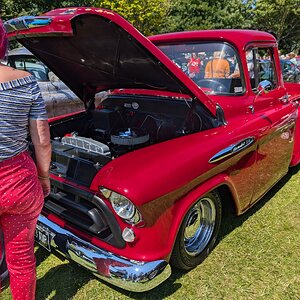 Worthing_Sunny_Sunday_2024_119.jpg