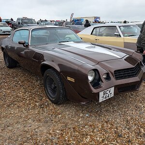 Hayling_Sunset_2024_028.jpg