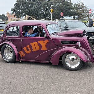 Southsea_Cruise_April_2025_036.jpg