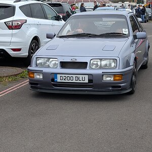 Southsea_Cruise_April_2025_033.jpg