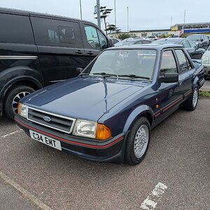 Southsea_Cruise_April_2025_017.jpg