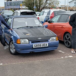 Southsea_Cruise_April_2025_016.jpg