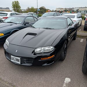Southsea_Cruise_April_2025_014.jpg