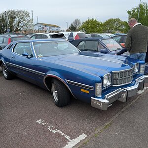 Southsea_Cruise_April_2025_013.jpg