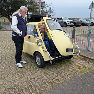 Southsea_Cruise_April_2025_007.jpg