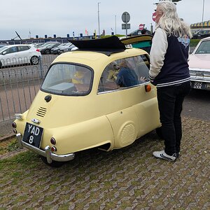 Southsea_Cruise_April_2025_005.jpg