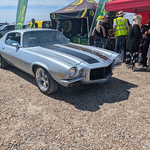 Victory_Wheelers_Reunion_2025_209.jpg