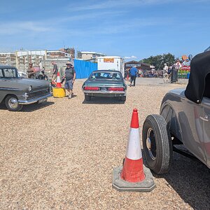 Victory_Wheelers_Reunion_2025_208.jpg
