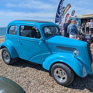 Victory_Wheelers_Reunion_2025_205.jpg