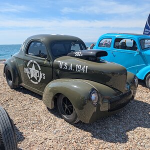 Victory_Wheelers_Reunion_2025_204.jpg