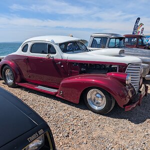 Victory_Wheelers_Reunion_2025_200.jpg