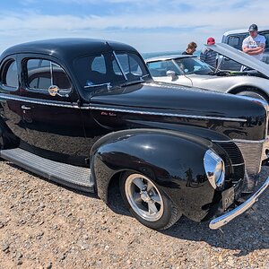 Victory_Wheelers_Reunion_2025_195.jpg