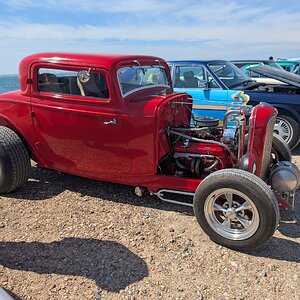 Victory_Wheelers_Reunion_2025_188.jpg