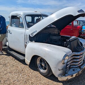 Victory_Wheelers_Reunion_2025_187.jpg