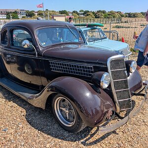 Victory_Wheelers_Reunion_2025_180.jpg