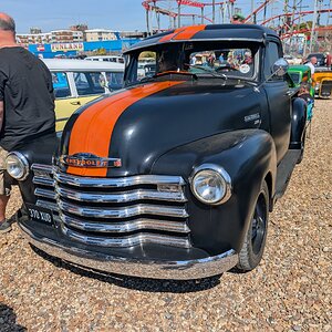 Victory_Wheelers_Reunion_2025_175.jpg