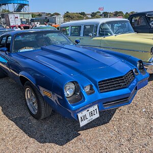 Victory_Wheelers_Reunion_2025_173.jpg