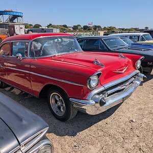 Victory_Wheelers_Reunion_2025_170.jpg